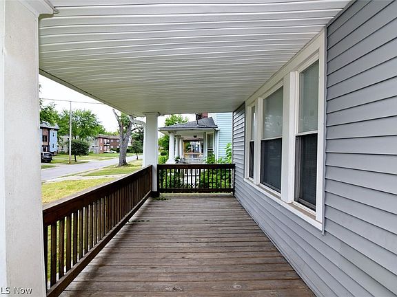 2nd image of 3369 E 139th St