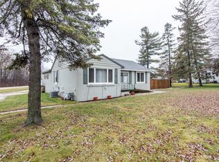 10219 Wilmot Rd, Pleasant Prairie, WI 53158