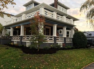 3209 SE 31st Ave, Portland, OR