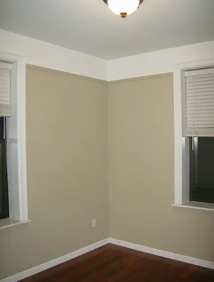 Rented by Ilene Axelowitz, LREB | media 38