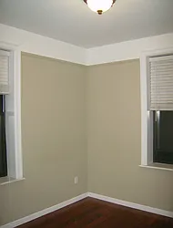 Rented by Ilene Axelowitz, LREB