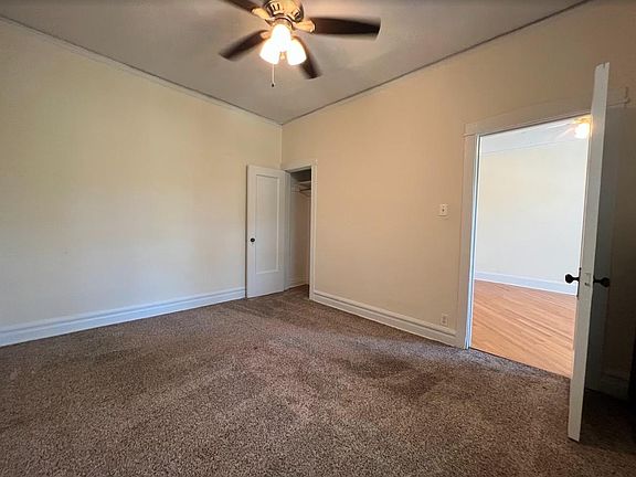 5th image of 1256 W Loyola Ave #3