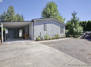 21400 SE Stark St, Gresham, OR 97030