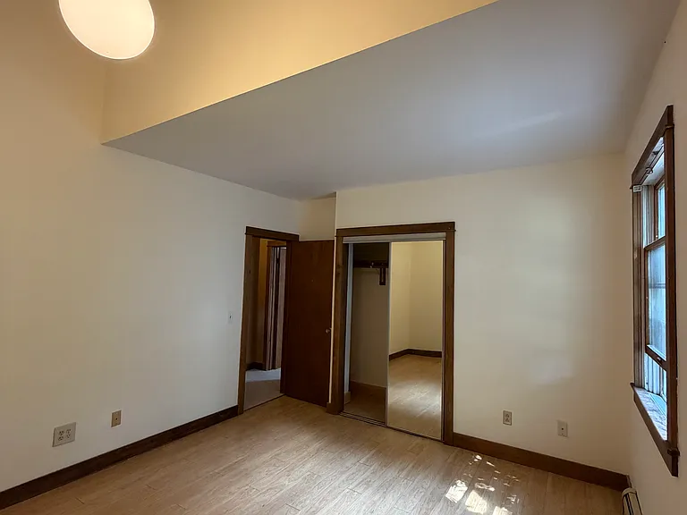38A Copley Ter #38A — Photo 5