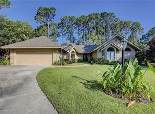 9 Sawtooth Ct, Hilton Head Island, SC 29926
