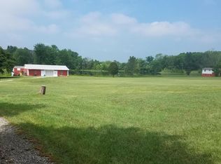 10068 Woeste Rd, Alexandria, KY 41001