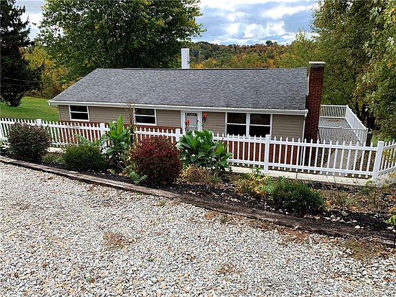 2nd image of 4409 State Route 40