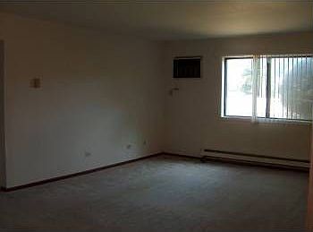 5th image of 181 N Waters Edge Dr APT 102