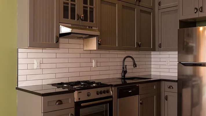 Rented by Nooklyn NYC LLC | media 1