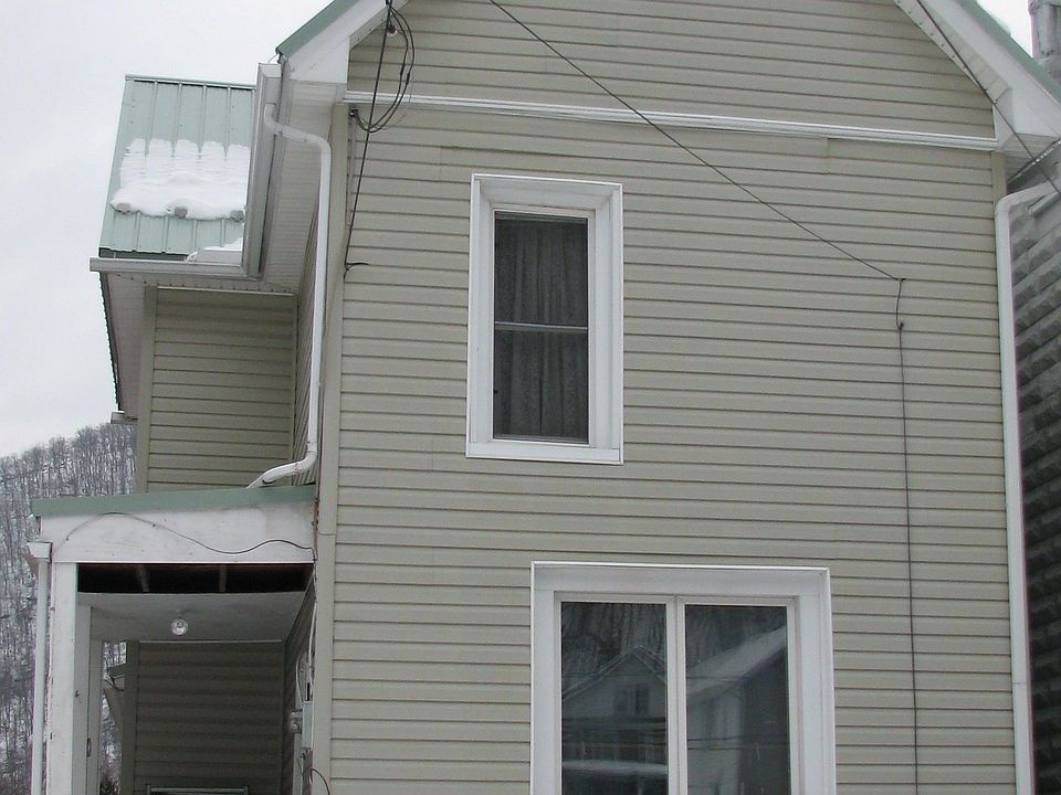 1st image of 338 Susquehanna Ave