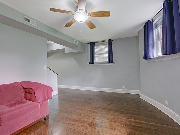 5th image of 2542 N Kedzie Blvd APT G9