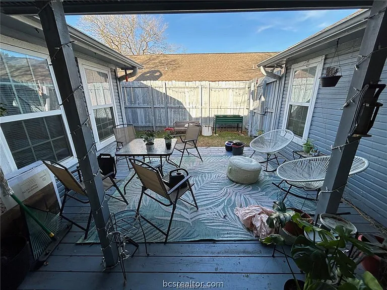 808 Kalanchoe Ct — Photo 13