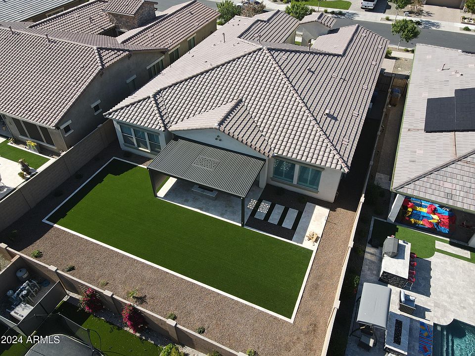 1st image of 22813 E EXCELSIOR Avenue
