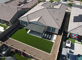 22813 E Excelsior Ave, Queen Creek, AZ 85142