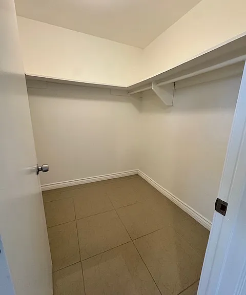 4238 Mary Ellen Ave — Photo 27