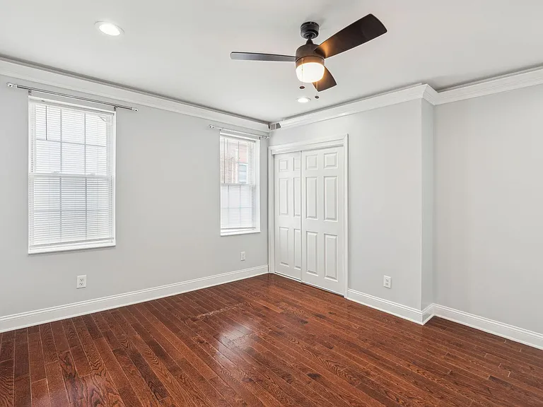1450 N Marston St — Photo 13