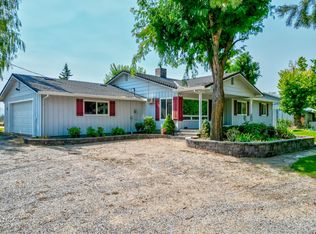 45849 Pittville Rd, McArthur, CA 96056