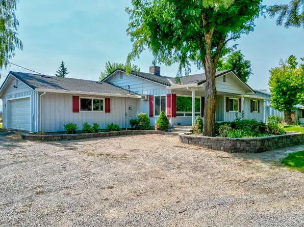 45849 Pittville Rd, McArthur, CA 96056