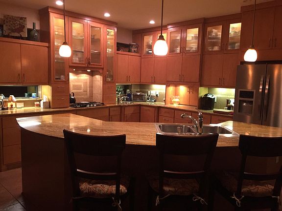 2nd image of 3713 Walden Estates Dr