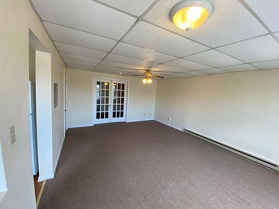 5th image of 7 N Conococheague St