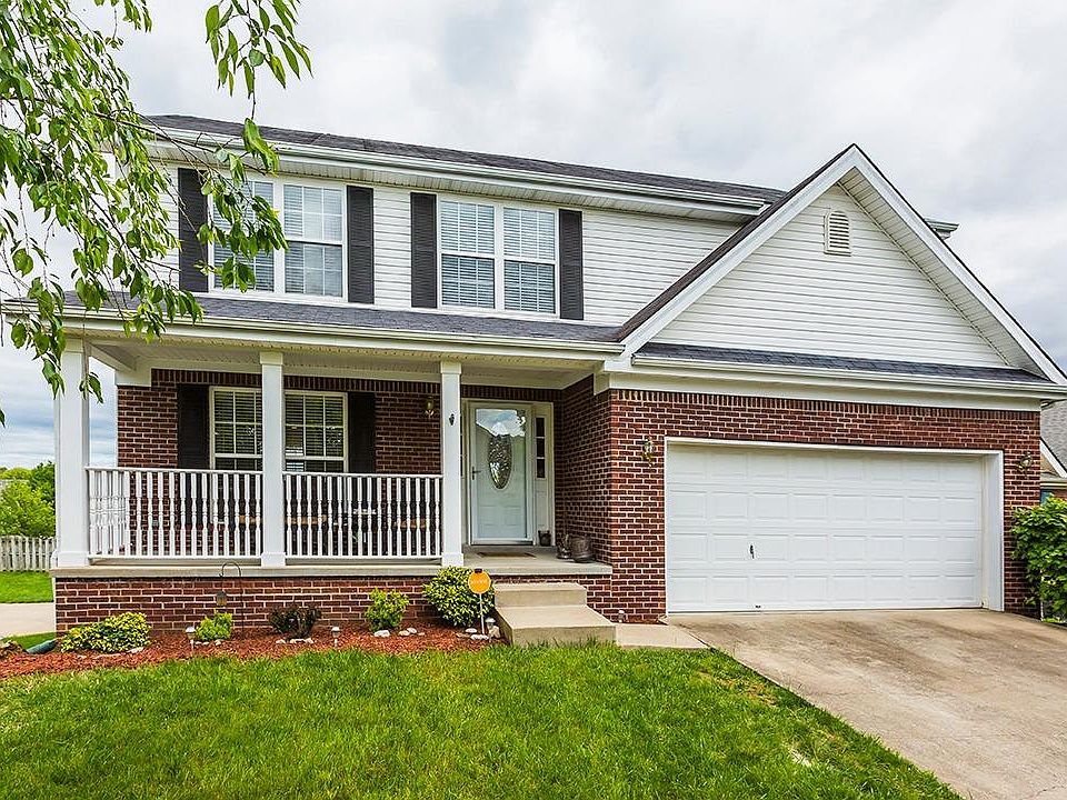 1st image of 2668 Woodlawn Way