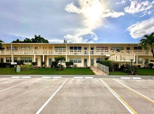 148 Westbury #148-I, Deerfield Beach, FL 33442