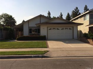 14582 Emerywood Rd, Tustin, CA 92780