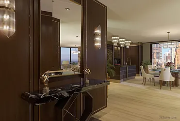 Sold by Terra Firma Realty