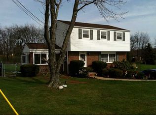 2094 Powell Rd, Cranberry Township, PA 16066