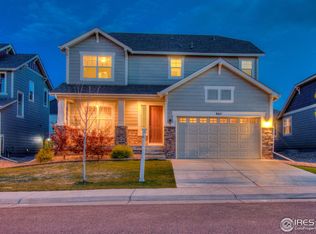 865 Wagon Bend Rd, Berthoud, CO 80513