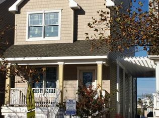 224 Grant Ave, Seaside Heights, NJ