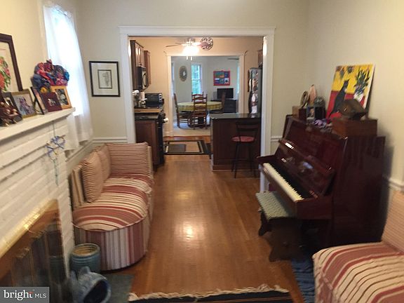 3rd image of 5628 5th St N