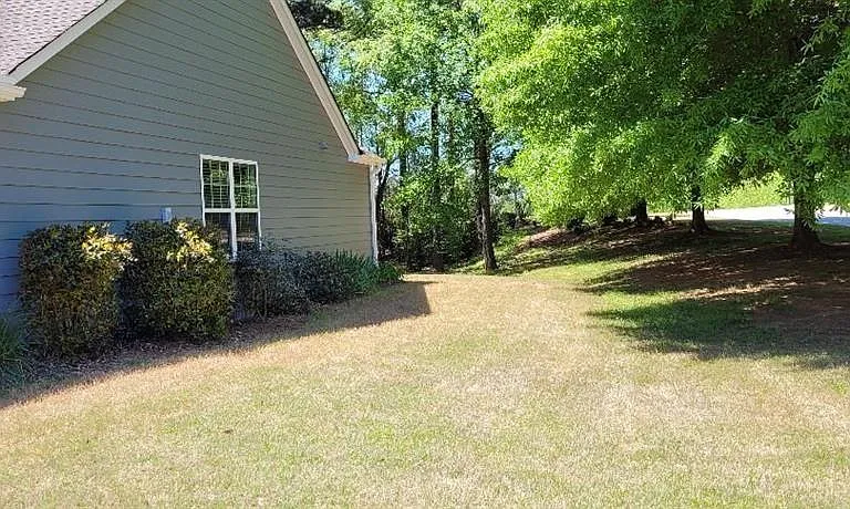 310 Andrew Ridge Dr — Photo 4