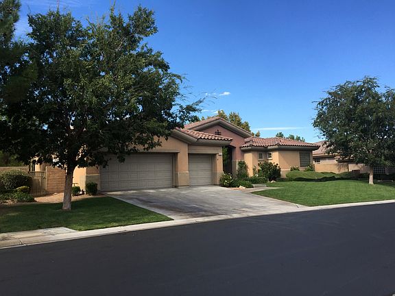2nd image of 11 Anthem Creek Cir