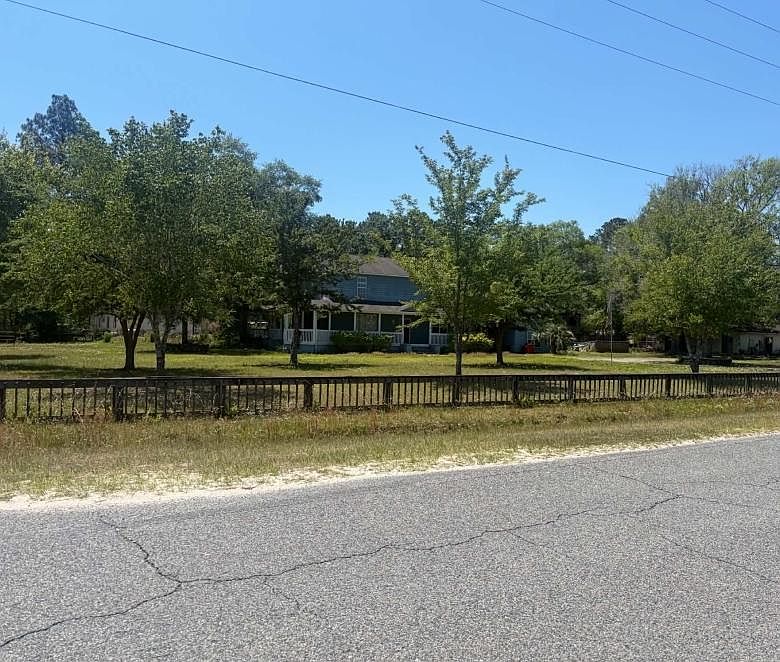 1st image of 5018 Whitehall Church Rd