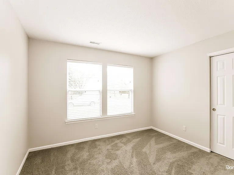 19190 Calico Aster Dr — Photo 10