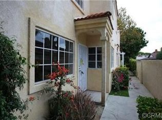 13912 McClure Ave UNIT 1, Paramount, CA 90723