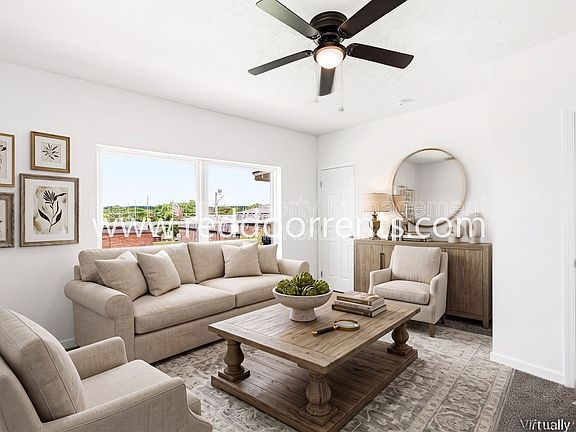 2nd image of 389 S Main St #D