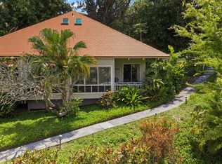 2330 Hoohu Rd APT 27, Koloa, HI 96756