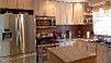 BRAND NEW KITCHEN