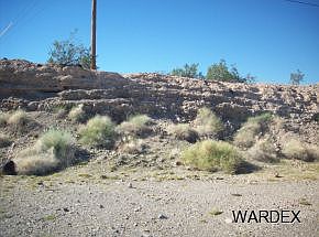 3rd image of 2630 Avenida Grande