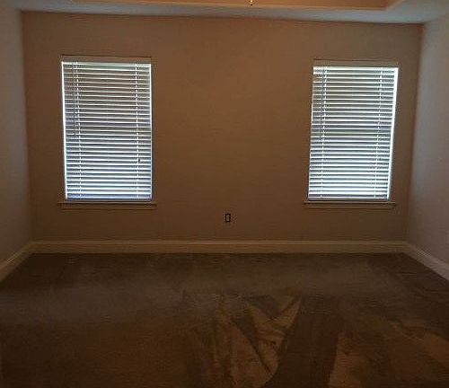 5th image of 2617 Jackie Ct