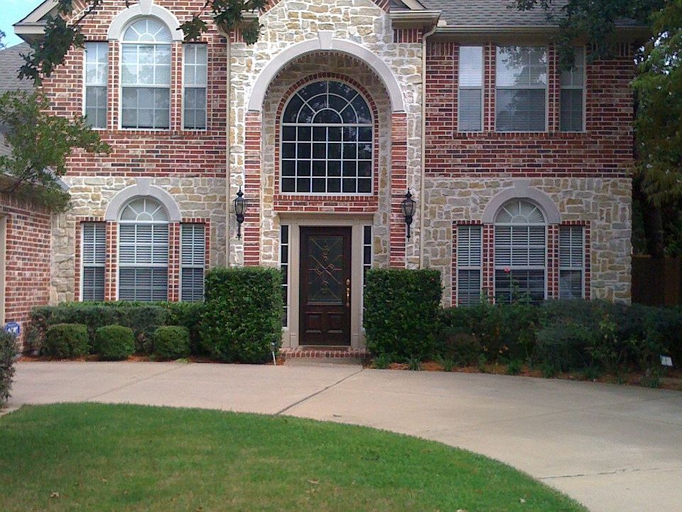 116 Fleetwood Cove
