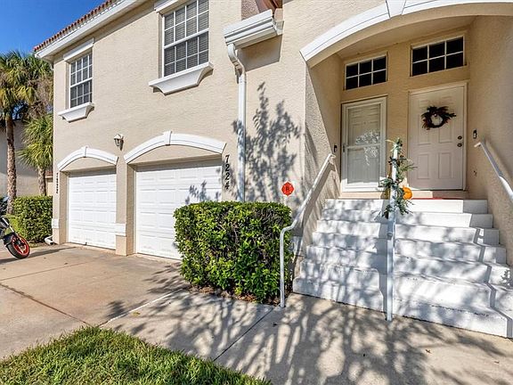 3rd image of 7224 Cedar Hollow Cir #7224