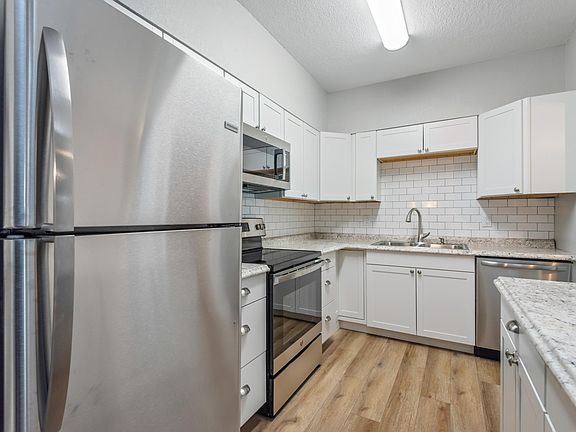 5th image of 5709 Lyons View Pike APT 1101
