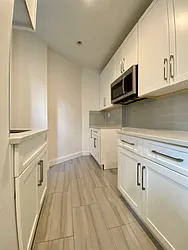 Rented by Bohemia Realty Group