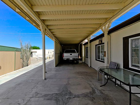 5th image of 3032 William Dr