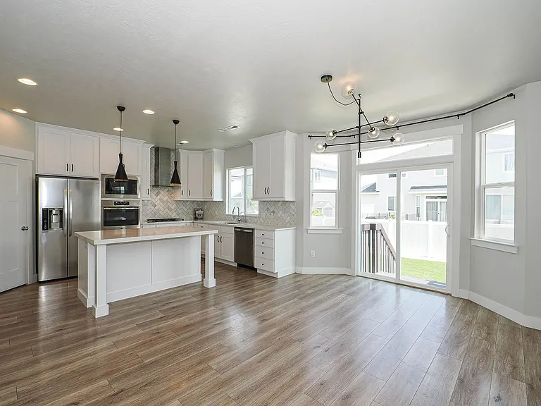 69 S Serrata Ln — Photo 35