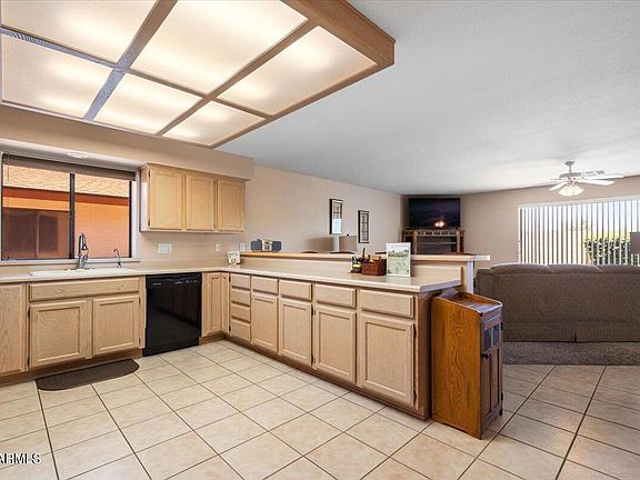 4th image of 8260 E Keats Avenue #481