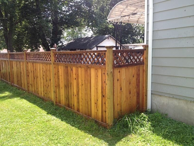 2nd image of 1724 7th St